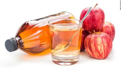 ябълков оцет ползите и вредите от разширени вени отзиви